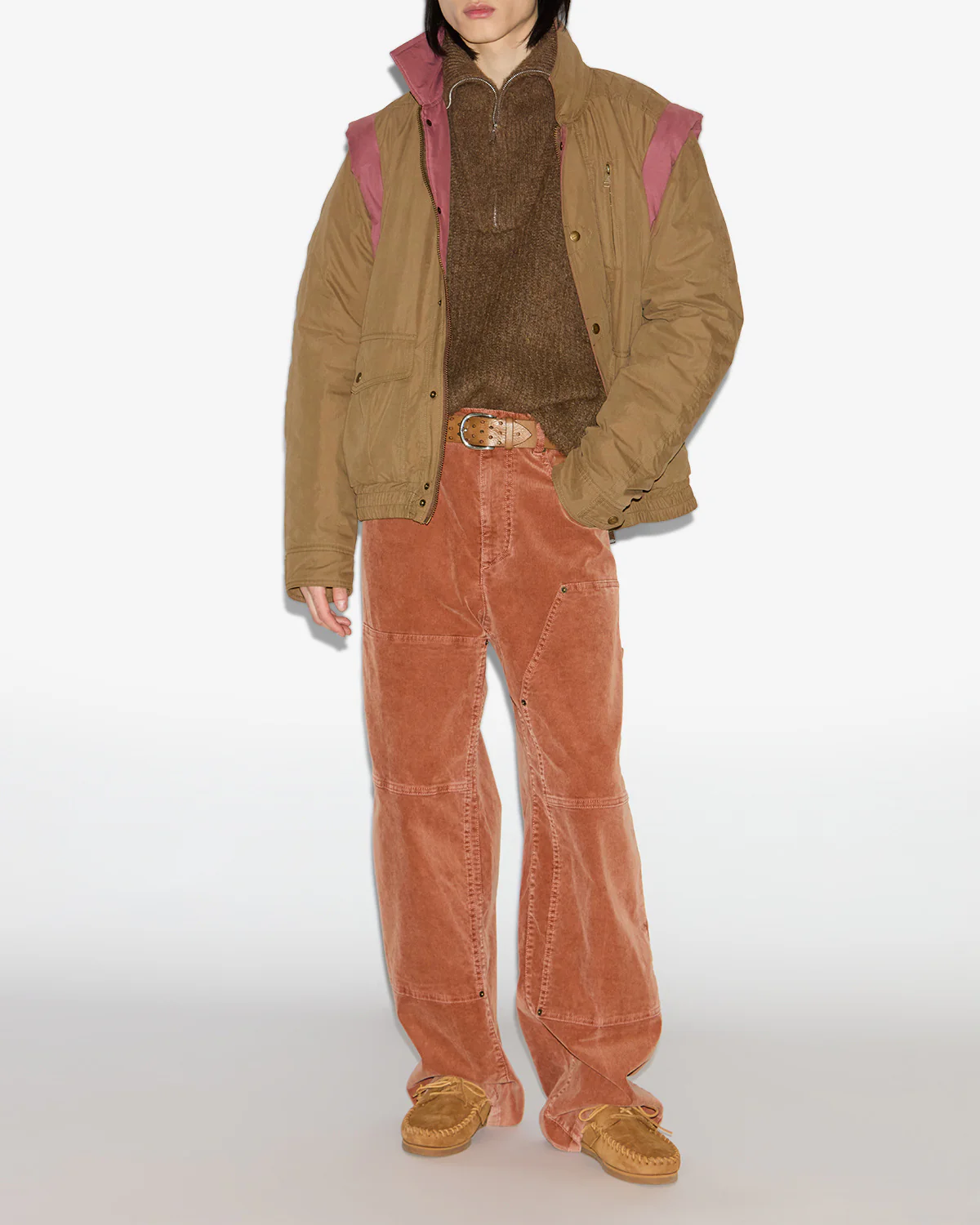 4398-dilwen-jacket-4.webp DILWEN JACKET