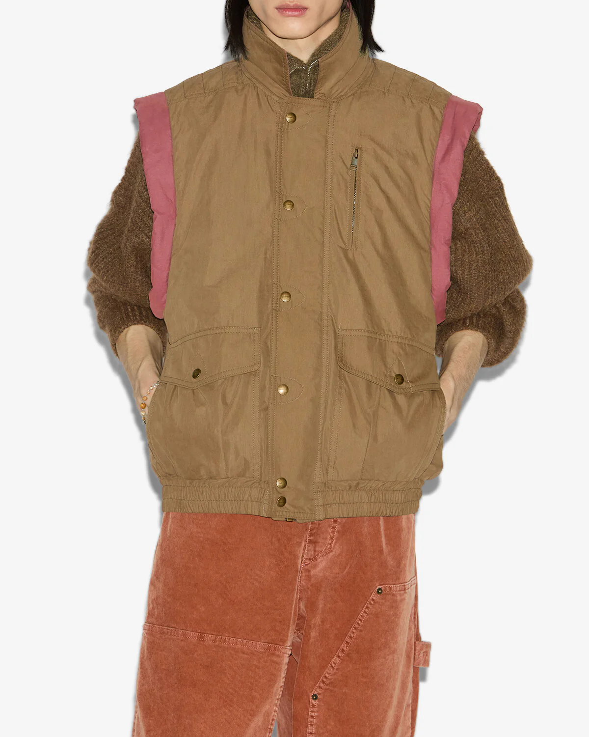 4398-dilwen-jacket-7.webp DILWEN JACKET