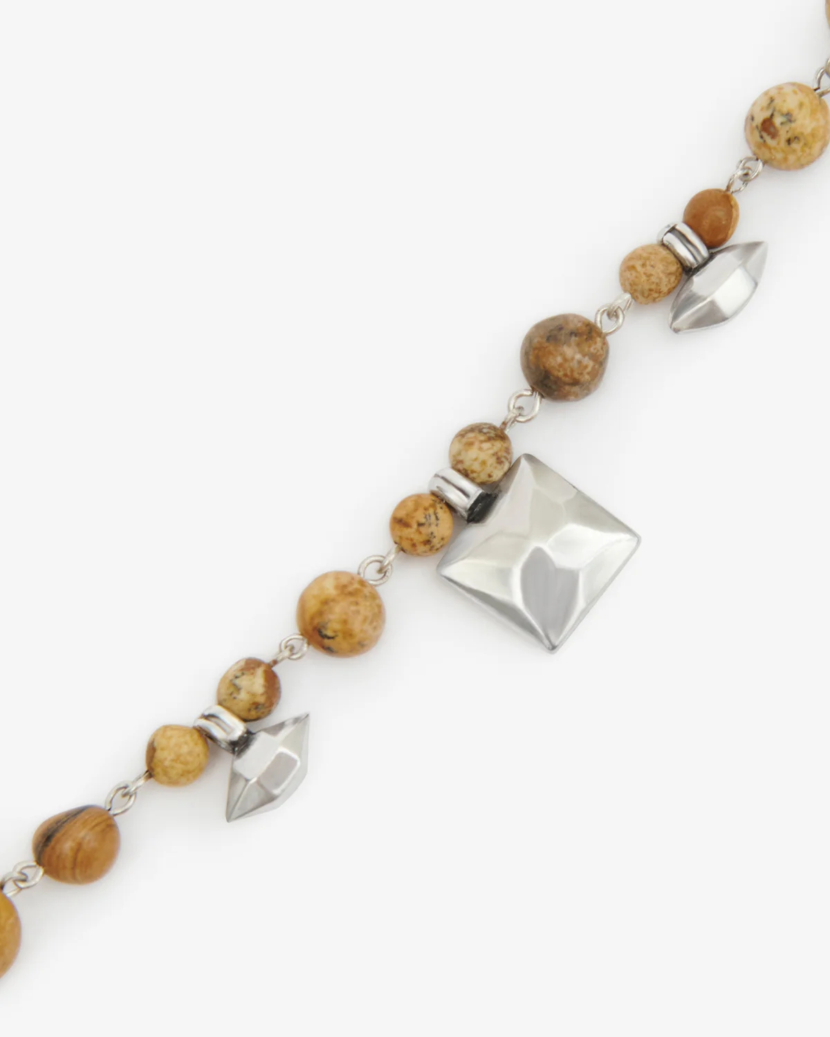 44-jack-bracelet-2.webp JACK BRACELET