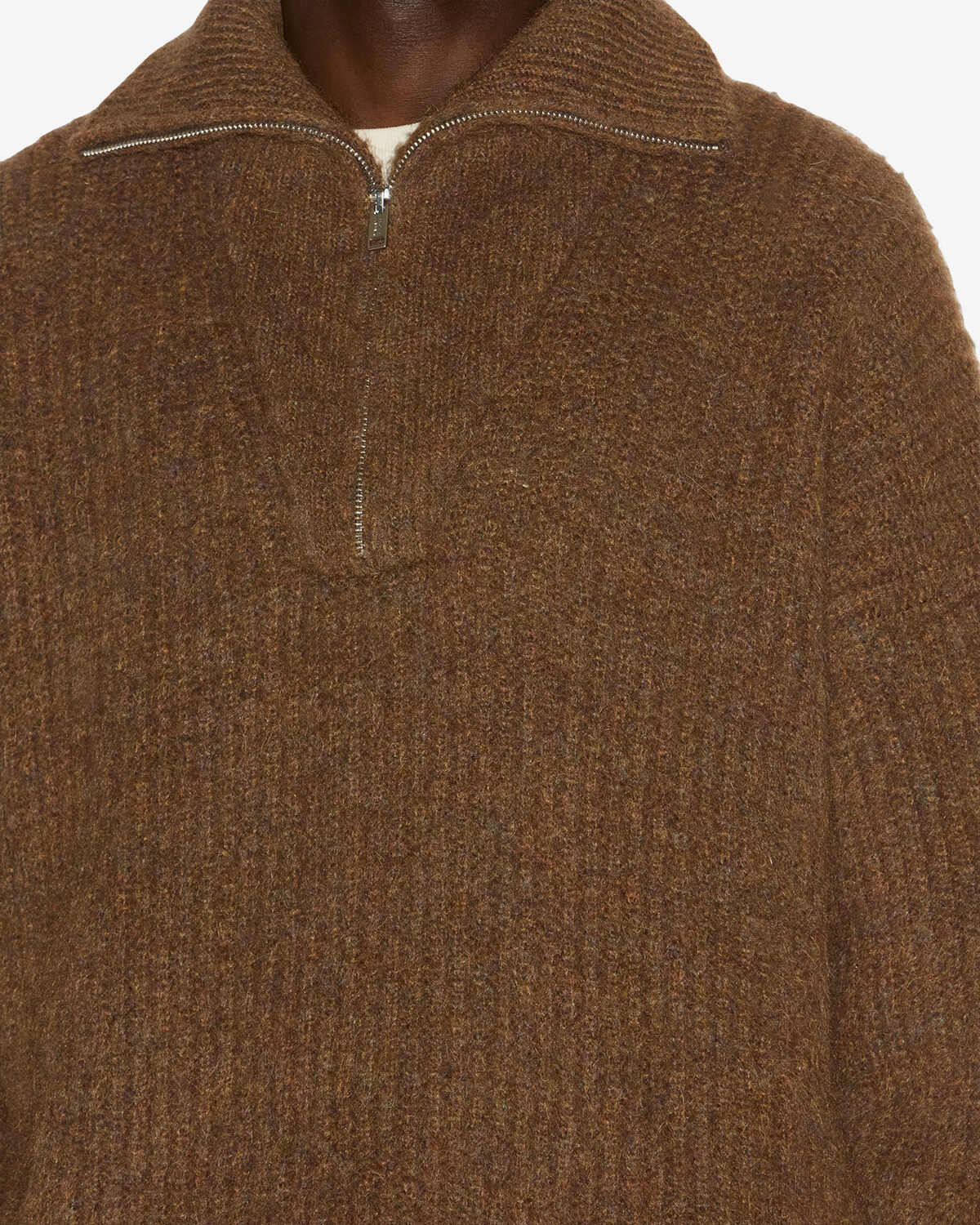 4404-dinan-sweater-2.jpg DINAN SWEATER
