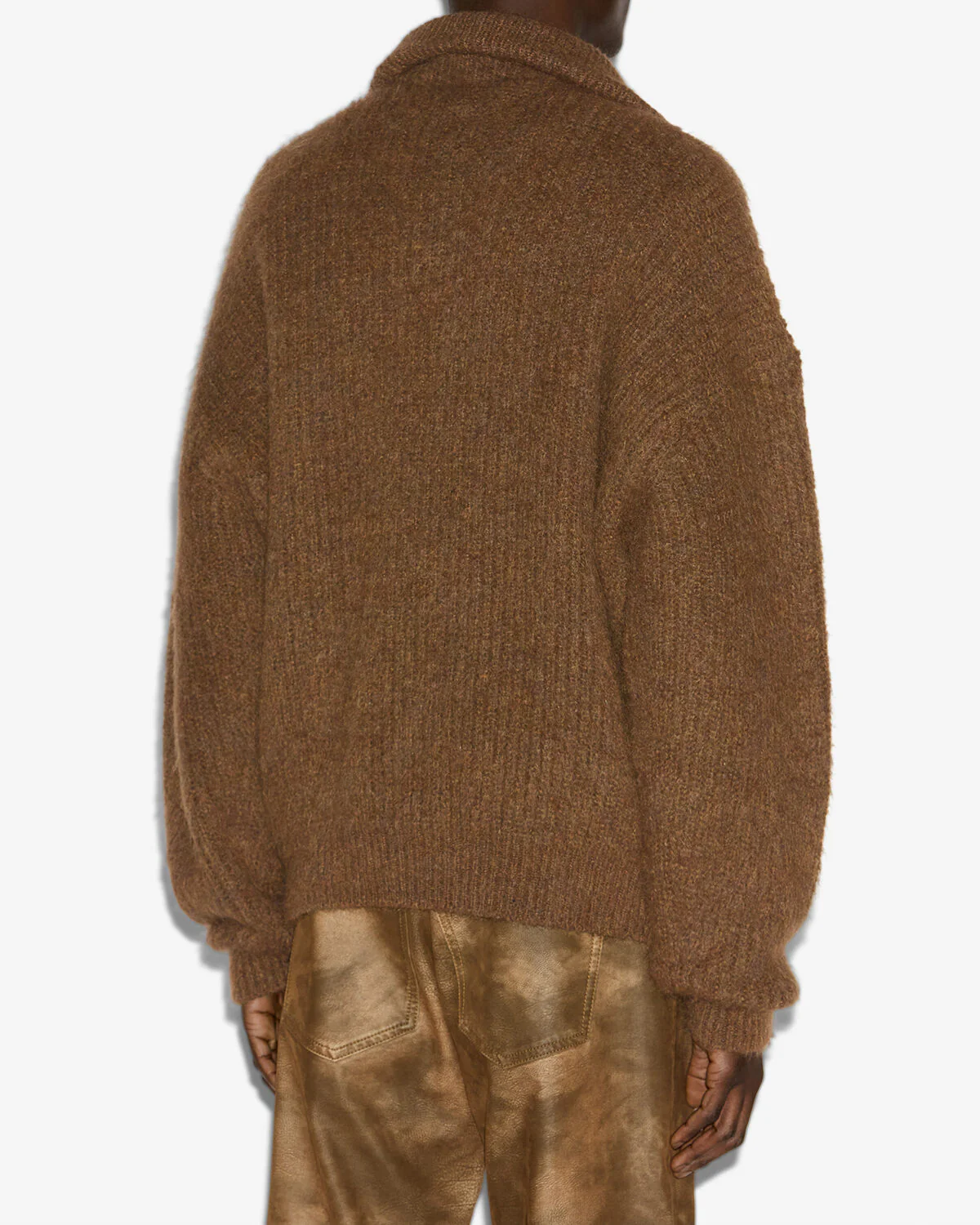 4404-dinan-sweater-3.webp DINAN SWEATER