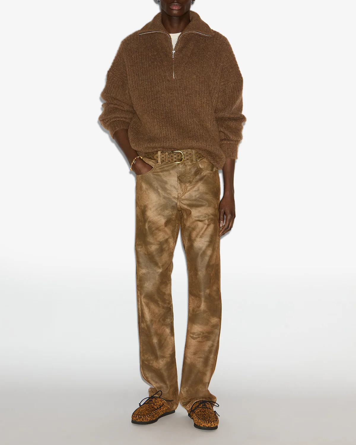 4404-dinan-sweater-4.webp DINAN SWEATER