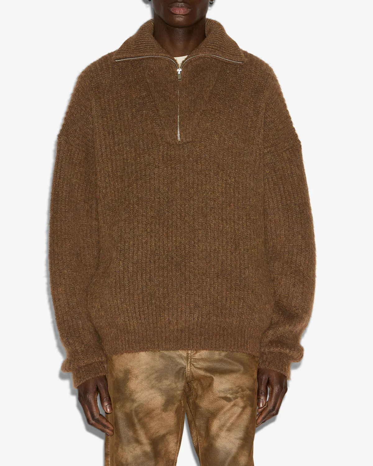 4404-dinan-sweater-5.webp DINAN SWEATER