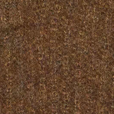 4404-dinan-sweater-6.jpg DINAN SWEATER