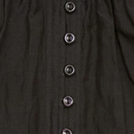DISIA BLOUSE
