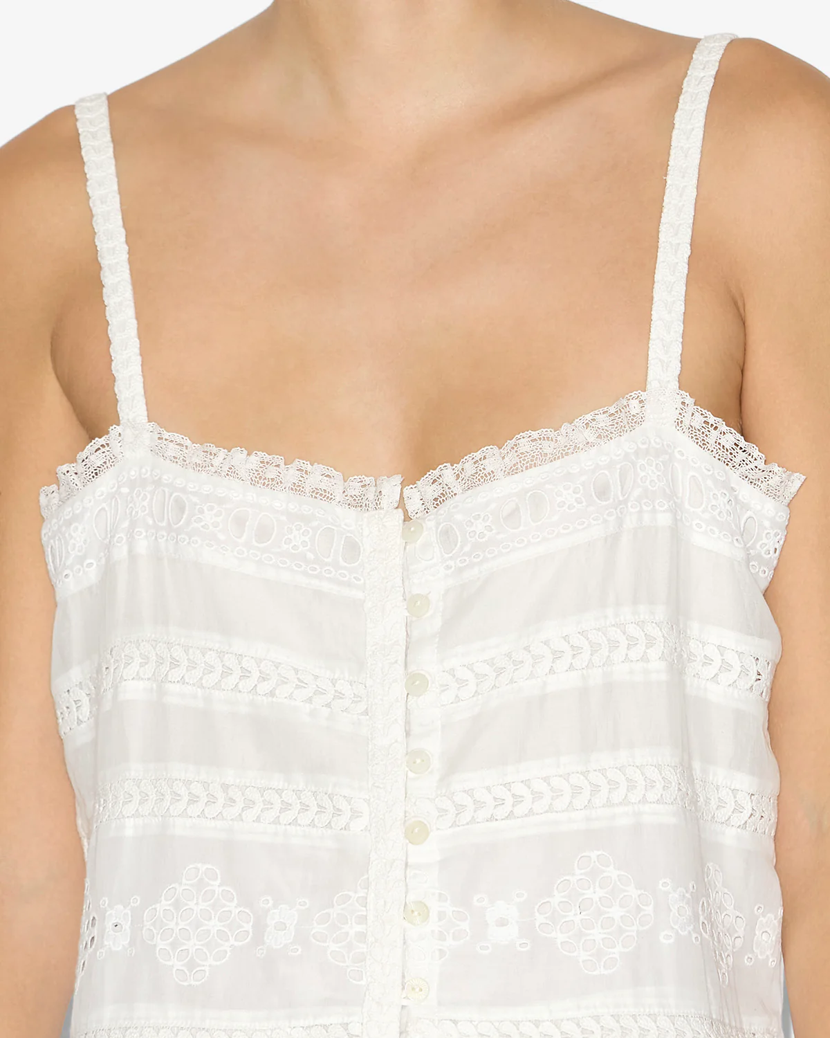 4417-divine-dress-2.webp DIVINE DRESS