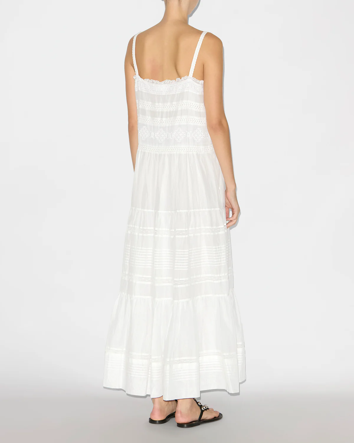 4417-divine-dress-3.webp DIVINE DRESS