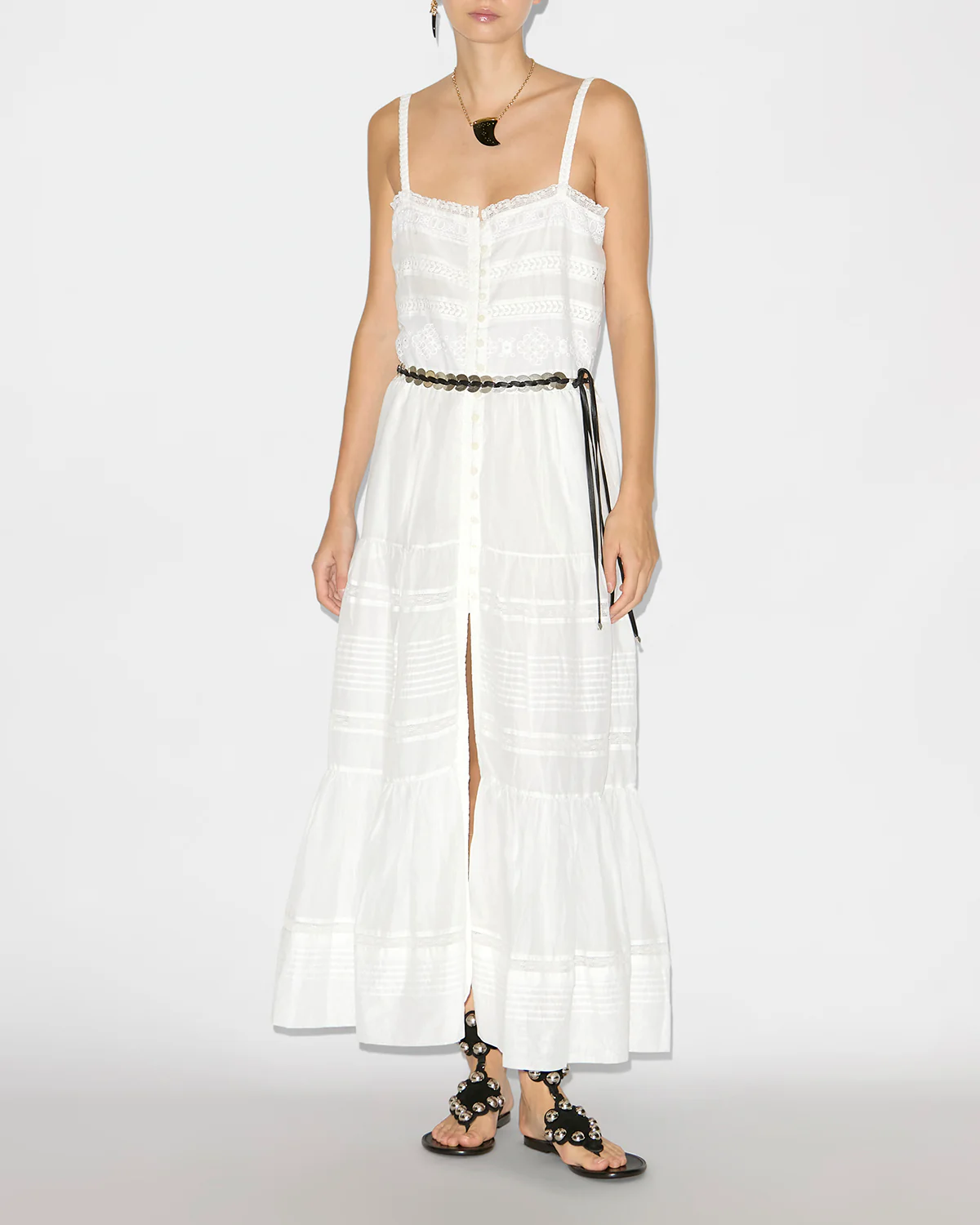 4417-divine-dress-4.webp DIVINE DRESS