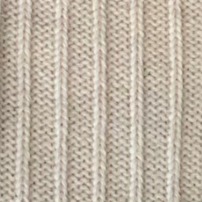 4424-dixie-sweater-2.jpg DIXIE SWEATER