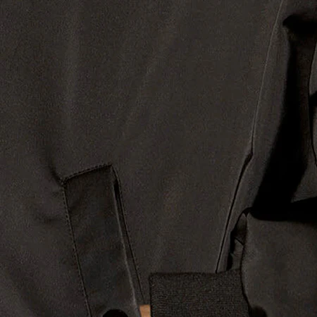 ELISA COAT