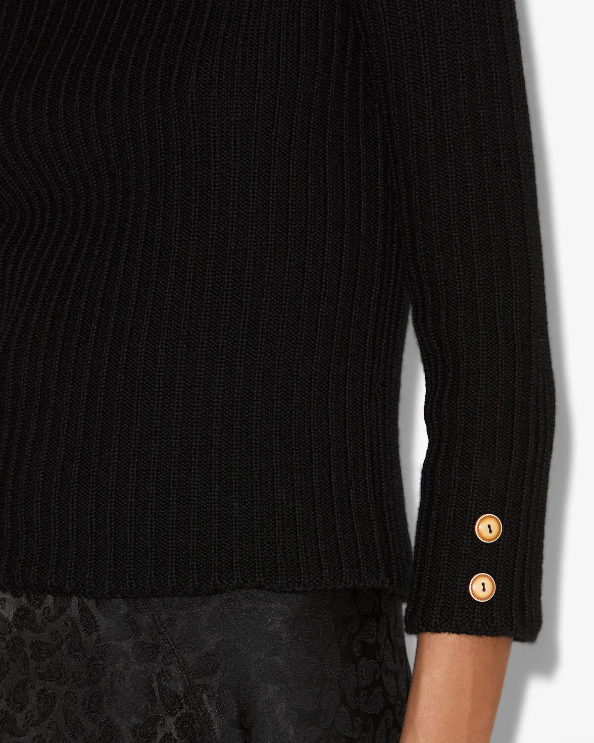 4430-dixie-sweater-2.webp DIXIE SWEATER