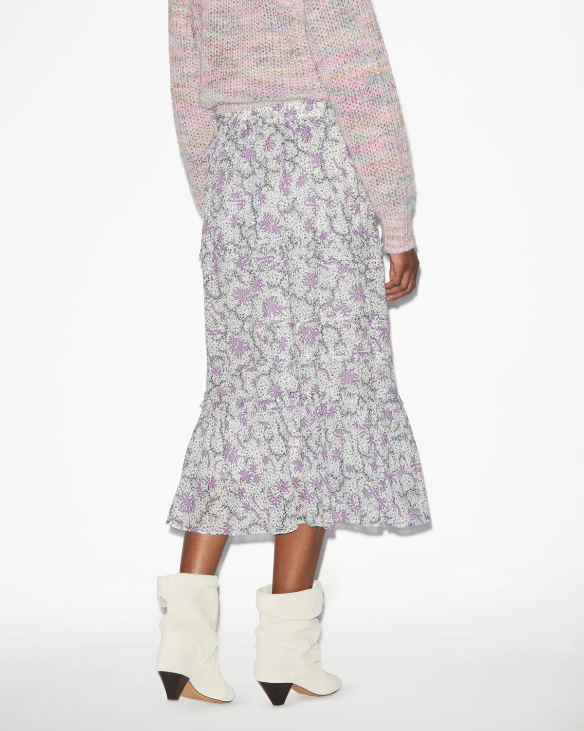 4436-diya-skirt-3.webp Diya skirt