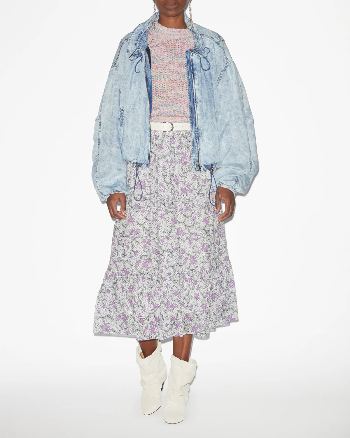 4436-diya-skirt-4.webp Diya skirt