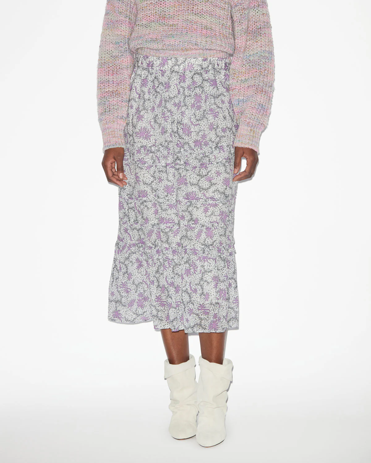 4436-diya-skirt-5.webp Diya skirt