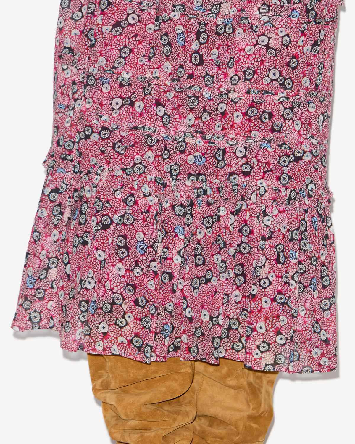 4443-diya-skirt-2.jpg Diya skirt