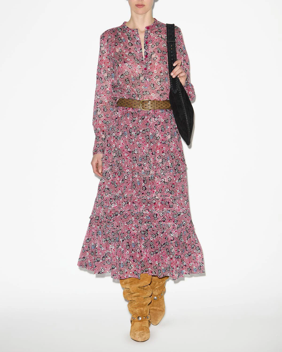 4443-diya-skirt-4.webp Diya skirt