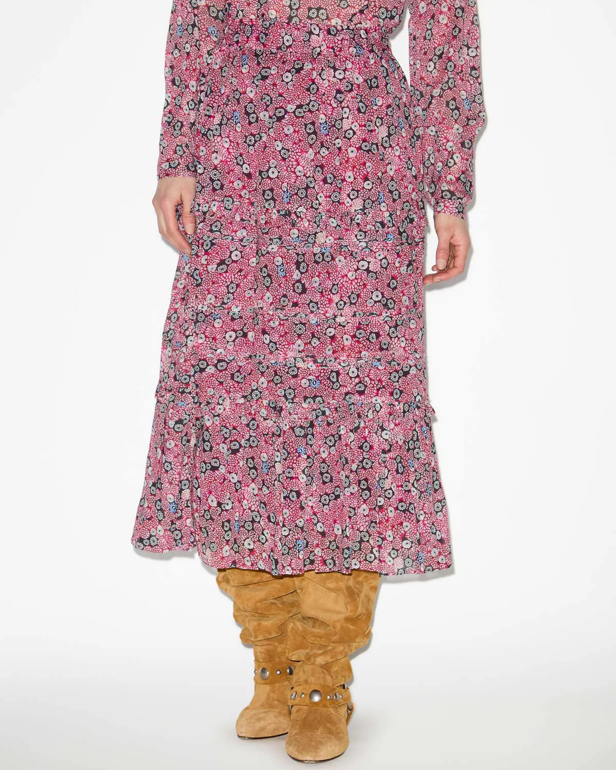 4443-diya-skirt-5.webp Diya skirt