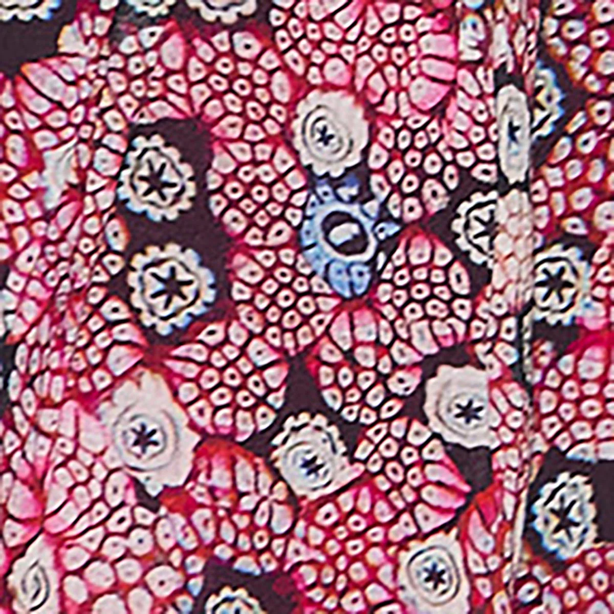 4443-diya-skirt-6.webp Diya skirt