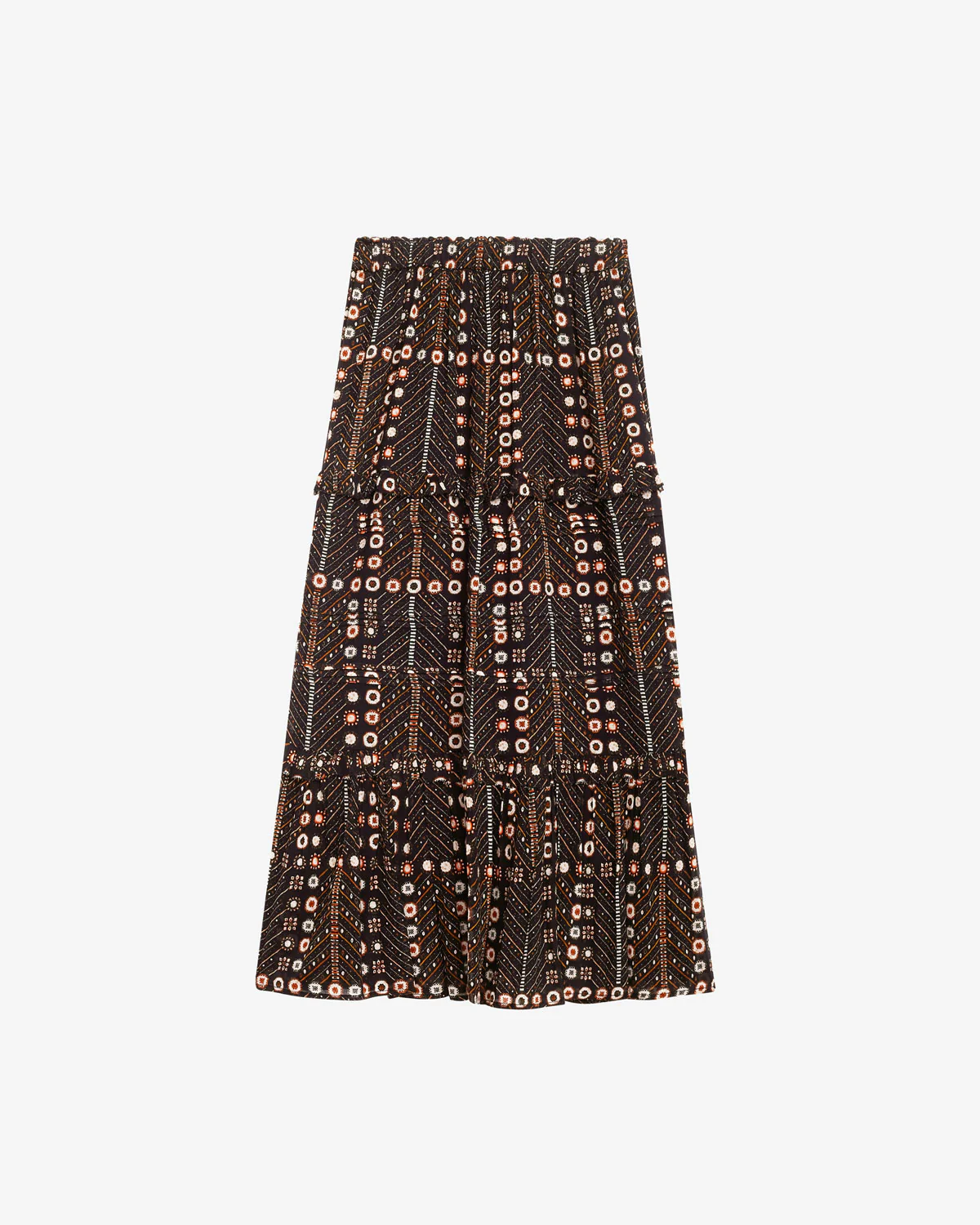 4450-diya-skirt-1.webp DIYA SKIRT