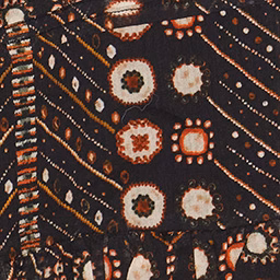 DIYA SKIRT