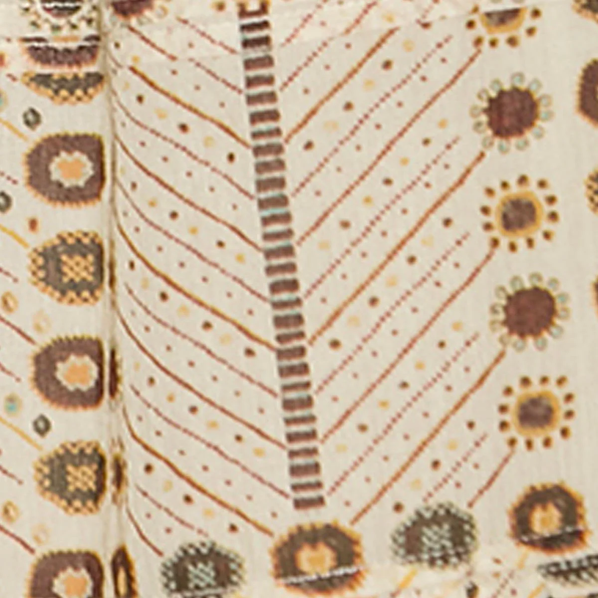 DIYA SKIRT
