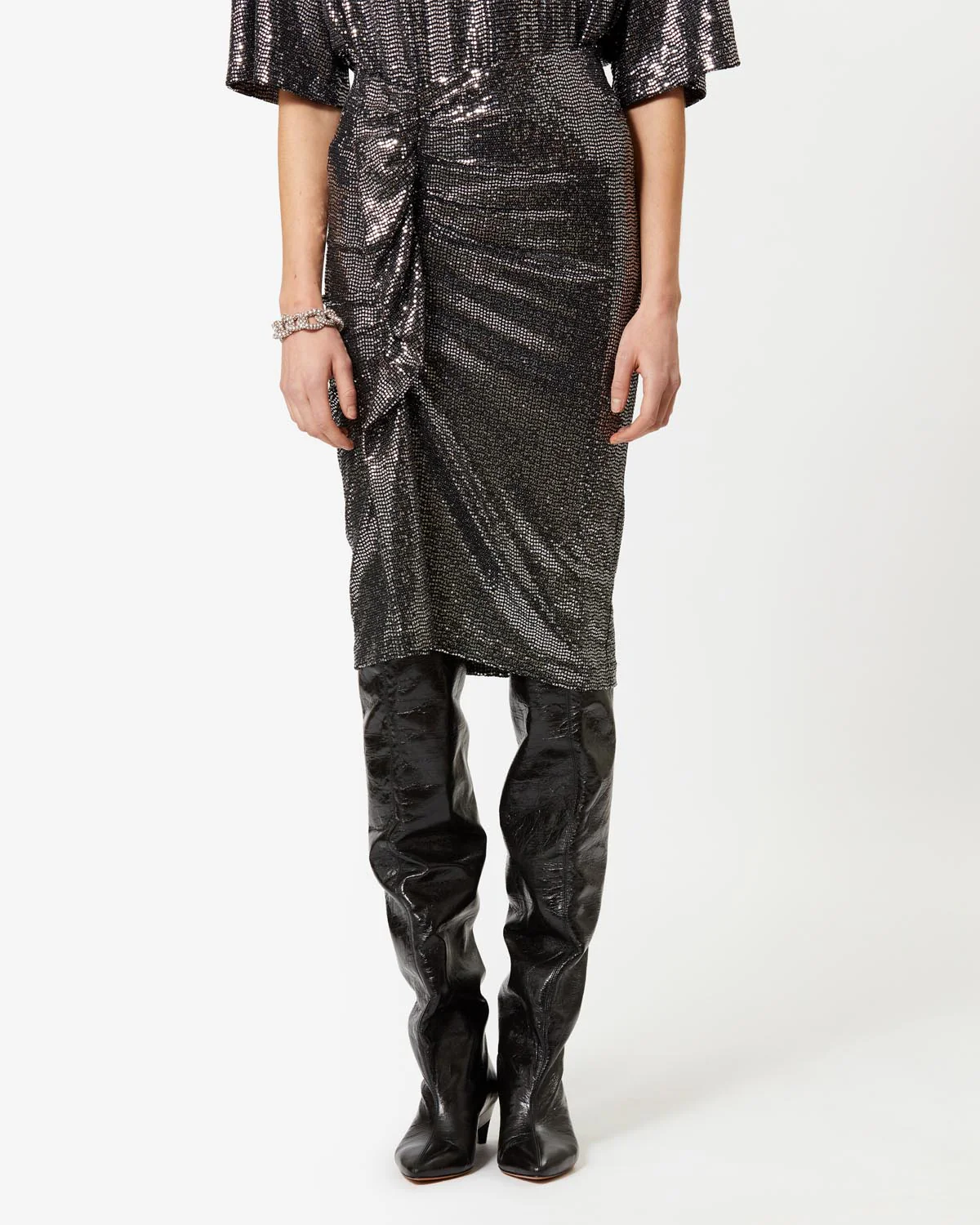 4464-dolene-skirt-2.webp Dolene Skirt