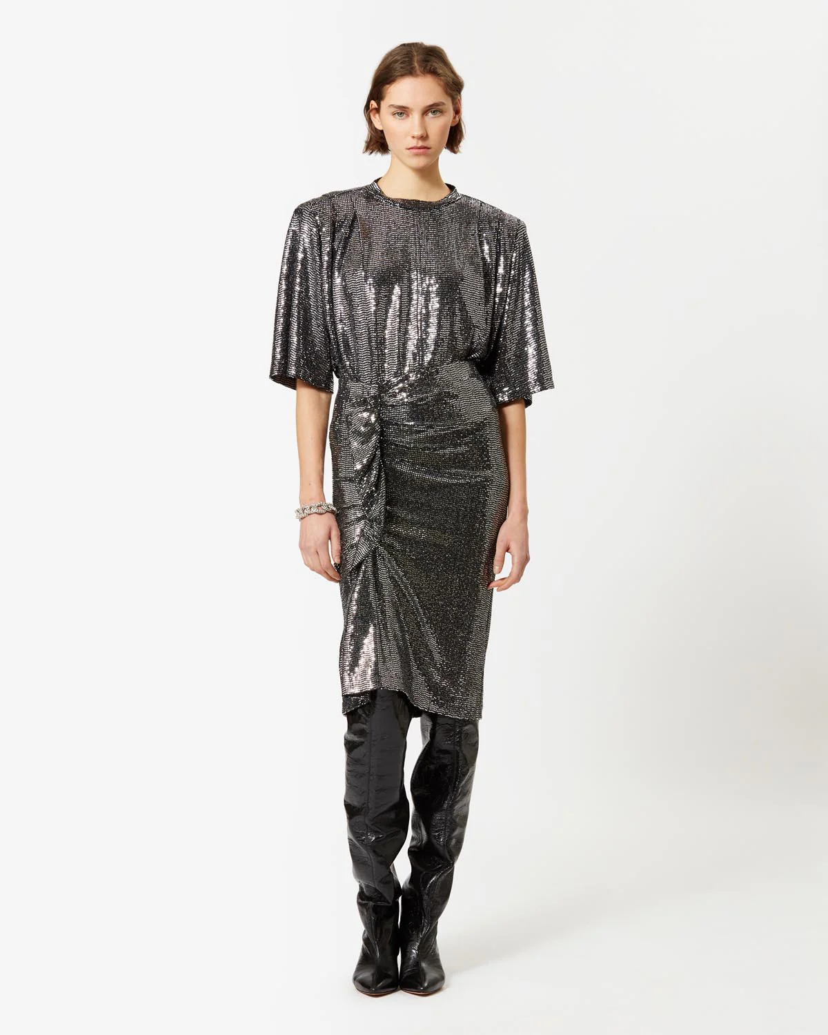 4464-dolene-skirt-4.webp Dolene Skirt