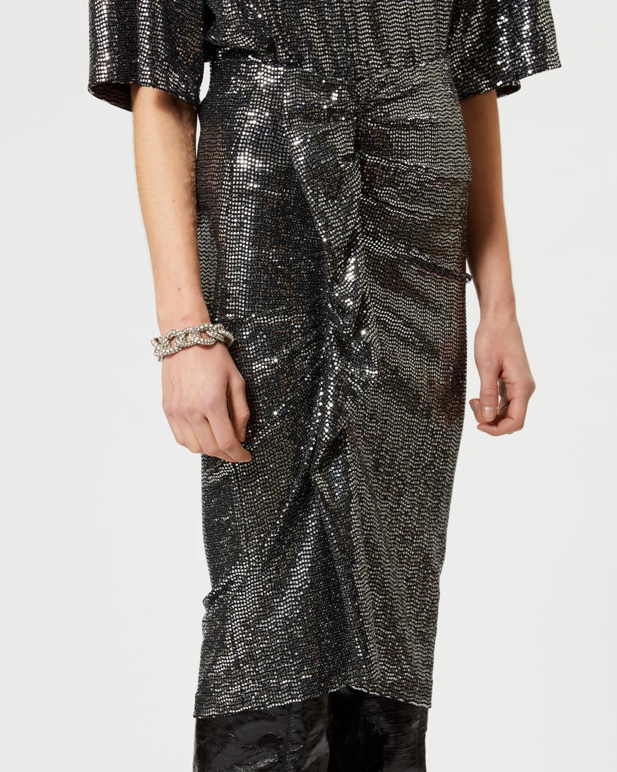 4464-dolene-skirt-5.webp Dolene Skirt