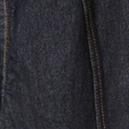 DOLIE JACKET