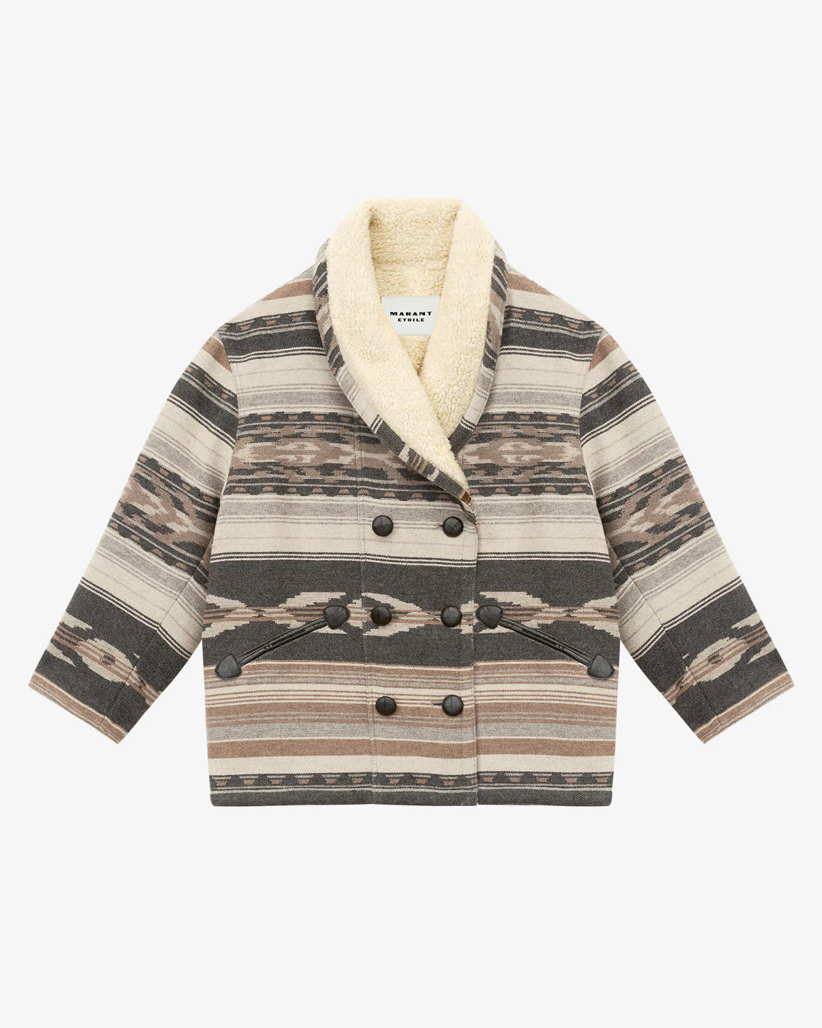 4485-dorcas-coat-1.webp DORCAS COAT