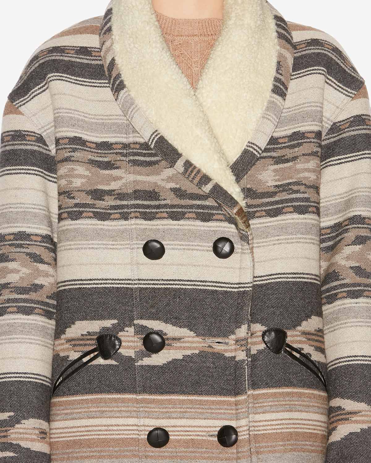 4485-dorcas-coat-2.jpg DORCAS COAT