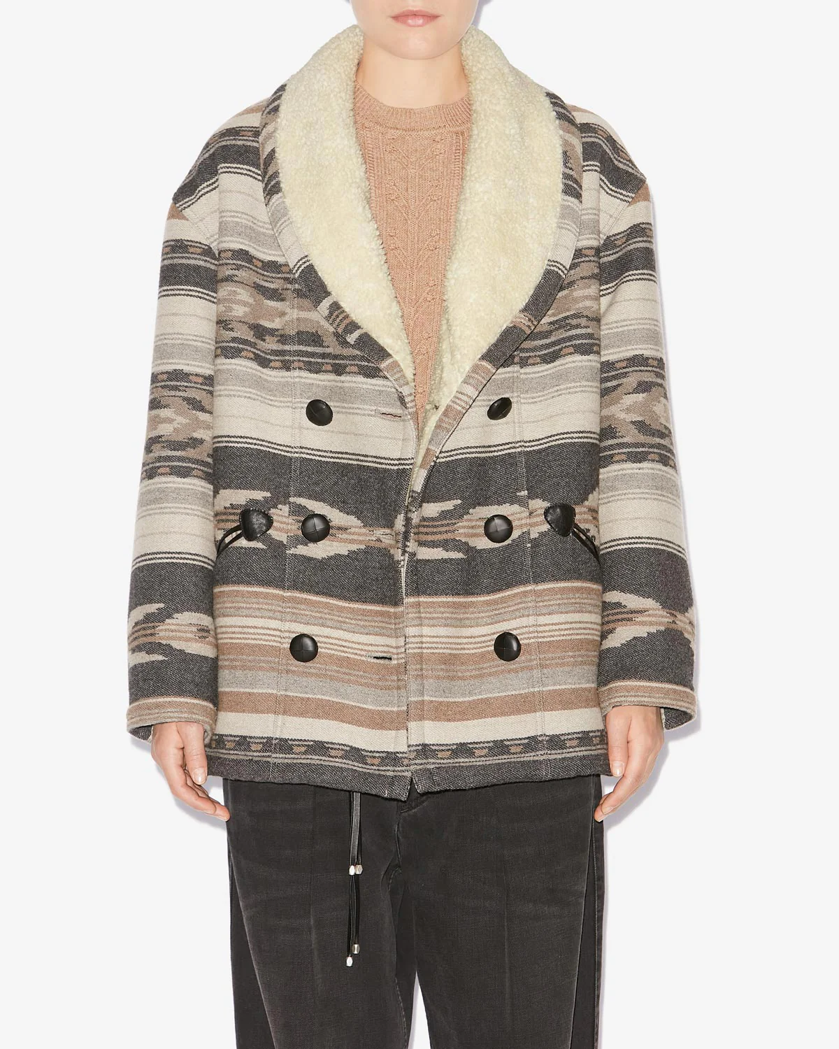 4485-dorcas-coat-5.webp DORCAS COAT