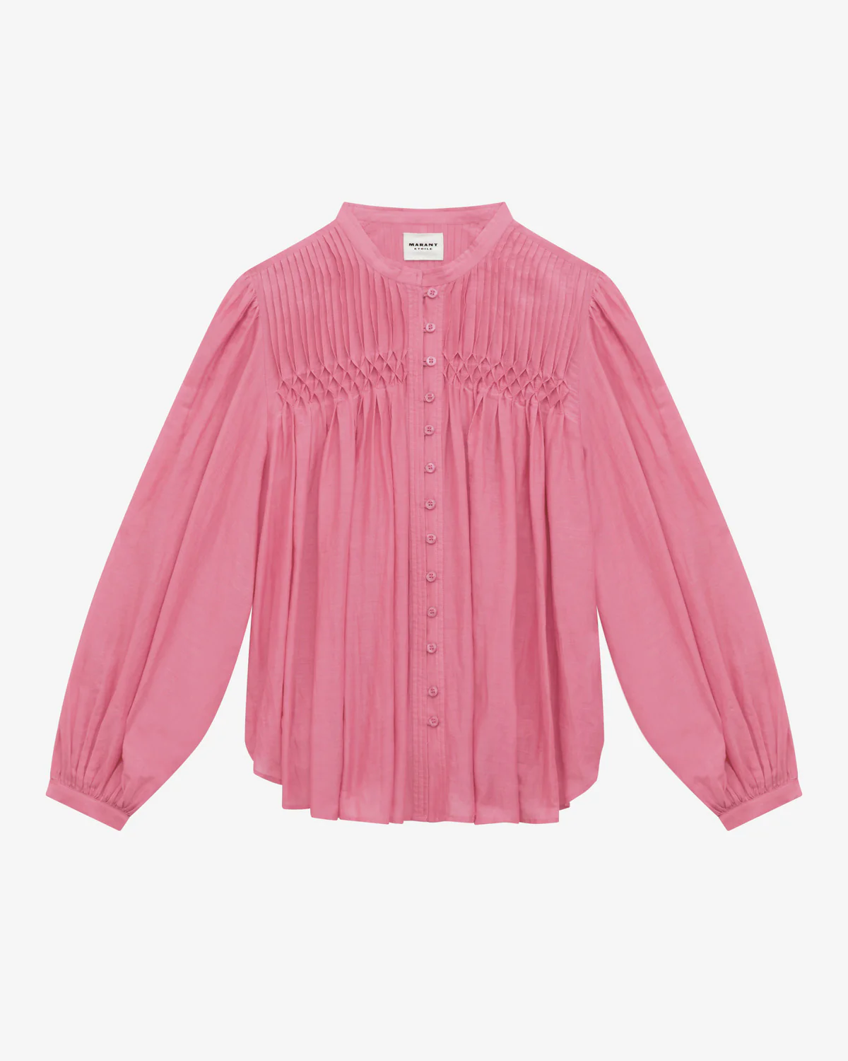 4497-dorothe-blouse-1.webp Dorothe blouse