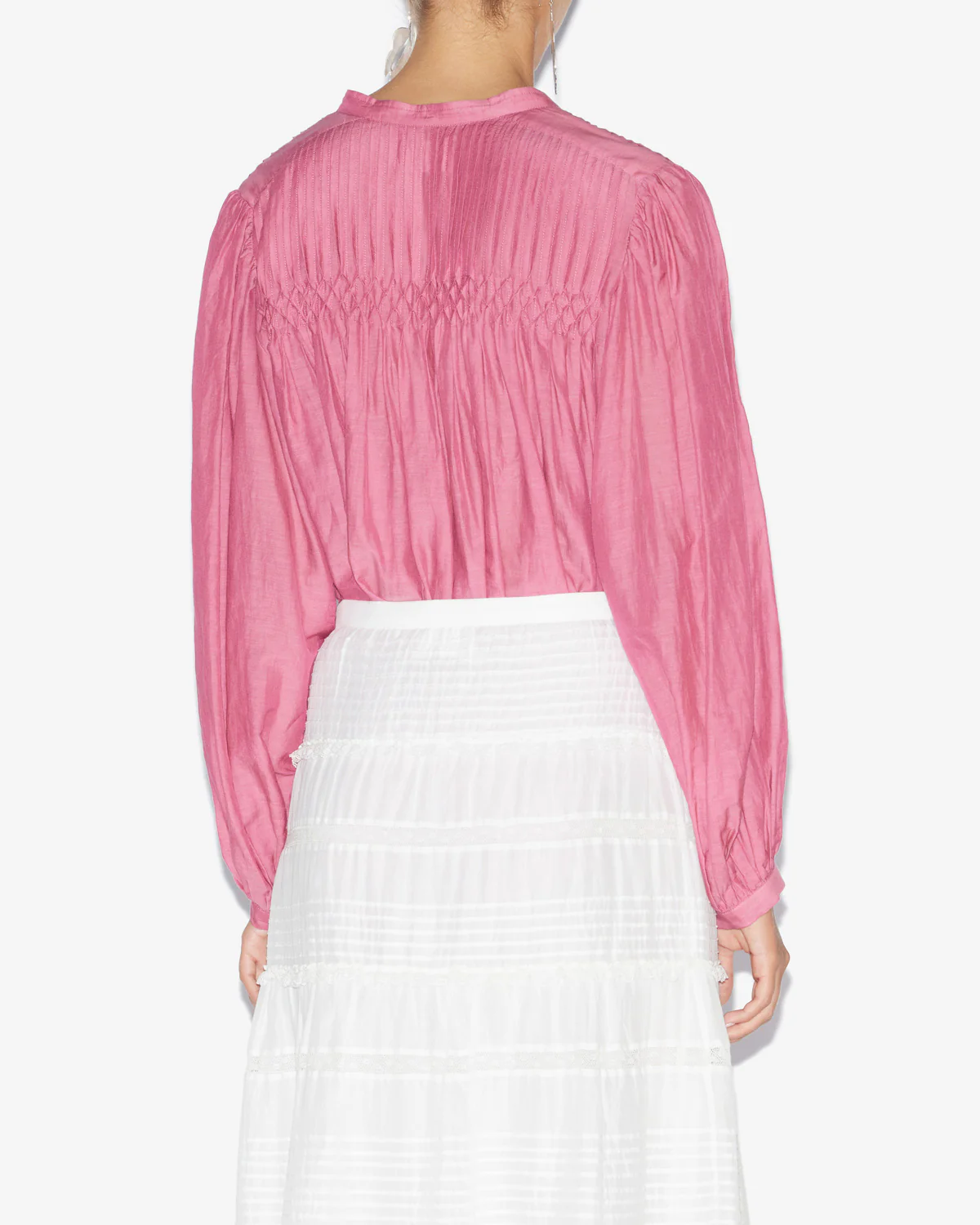 4497-dorothe-blouse-3.webp Dorothe blouse