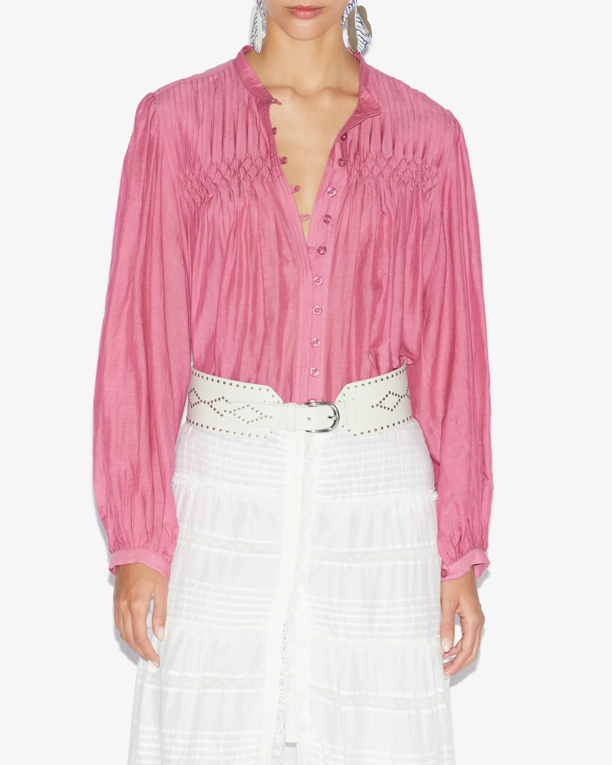 4497-dorothe-blouse-5.webp Dorothe blouse