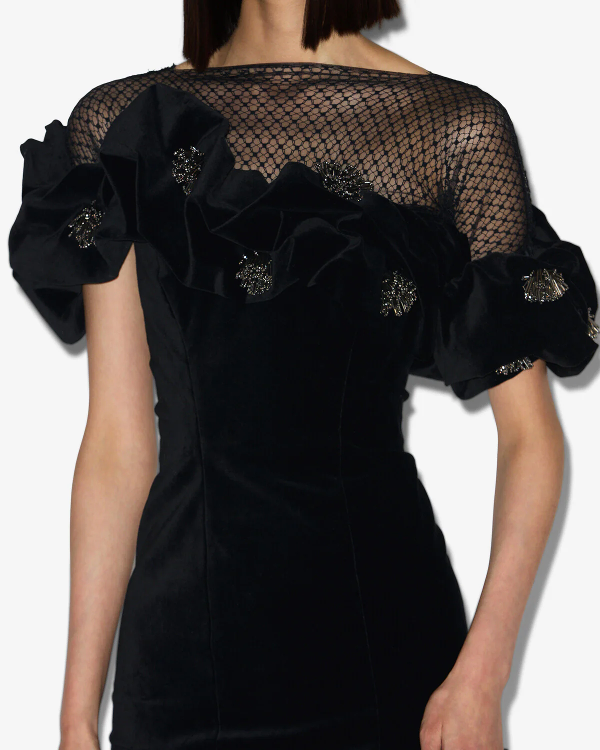 450-eliska-dress-2.webp ELISKA DRESS