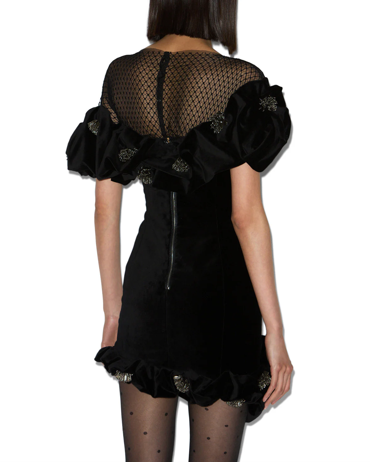 450-eliska-dress-3.webp ELISKA DRESS