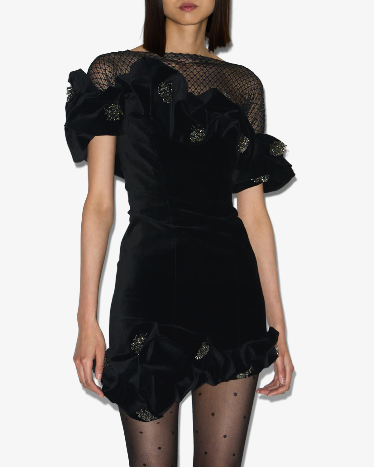 450-eliska-dress-5.webp ELISKA DRESS