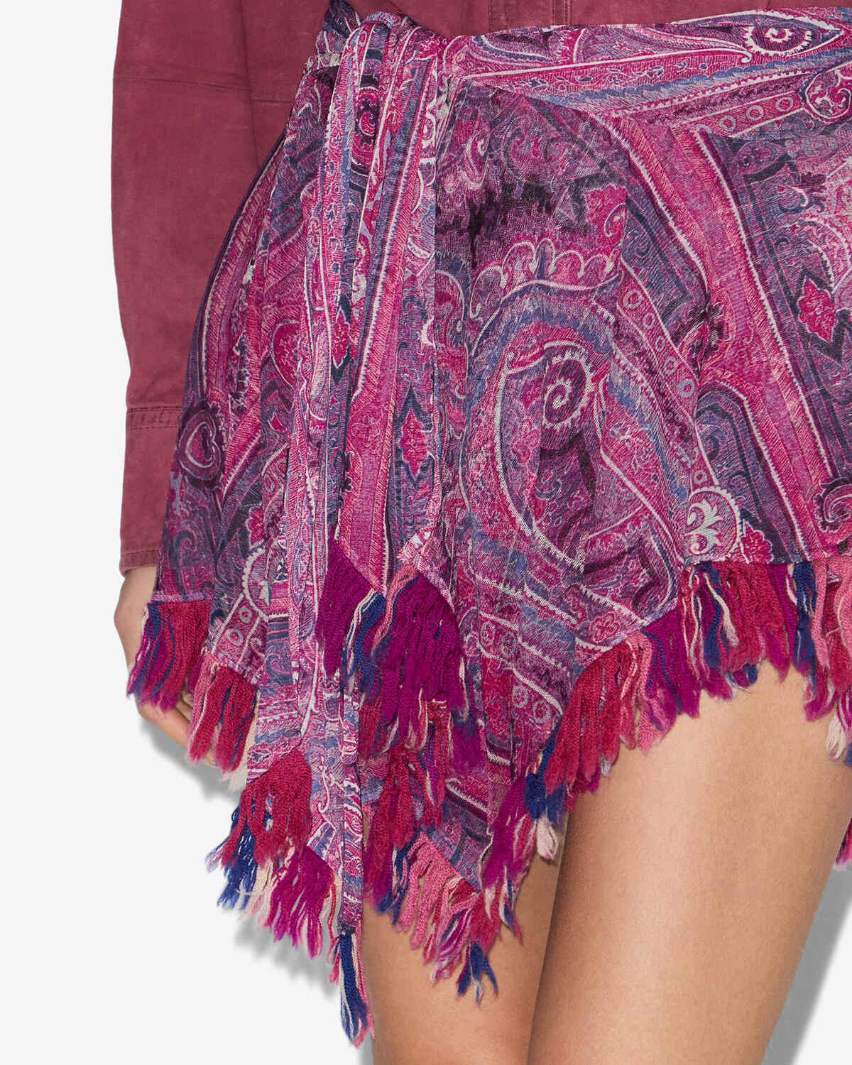 4504-dova-skirt-2.jpg DOVA SKIRT
