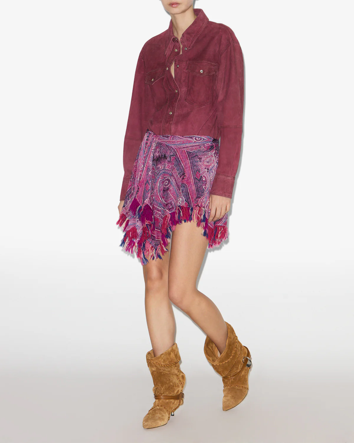 4504-dova-skirt-4.webp DOVA SKIRT