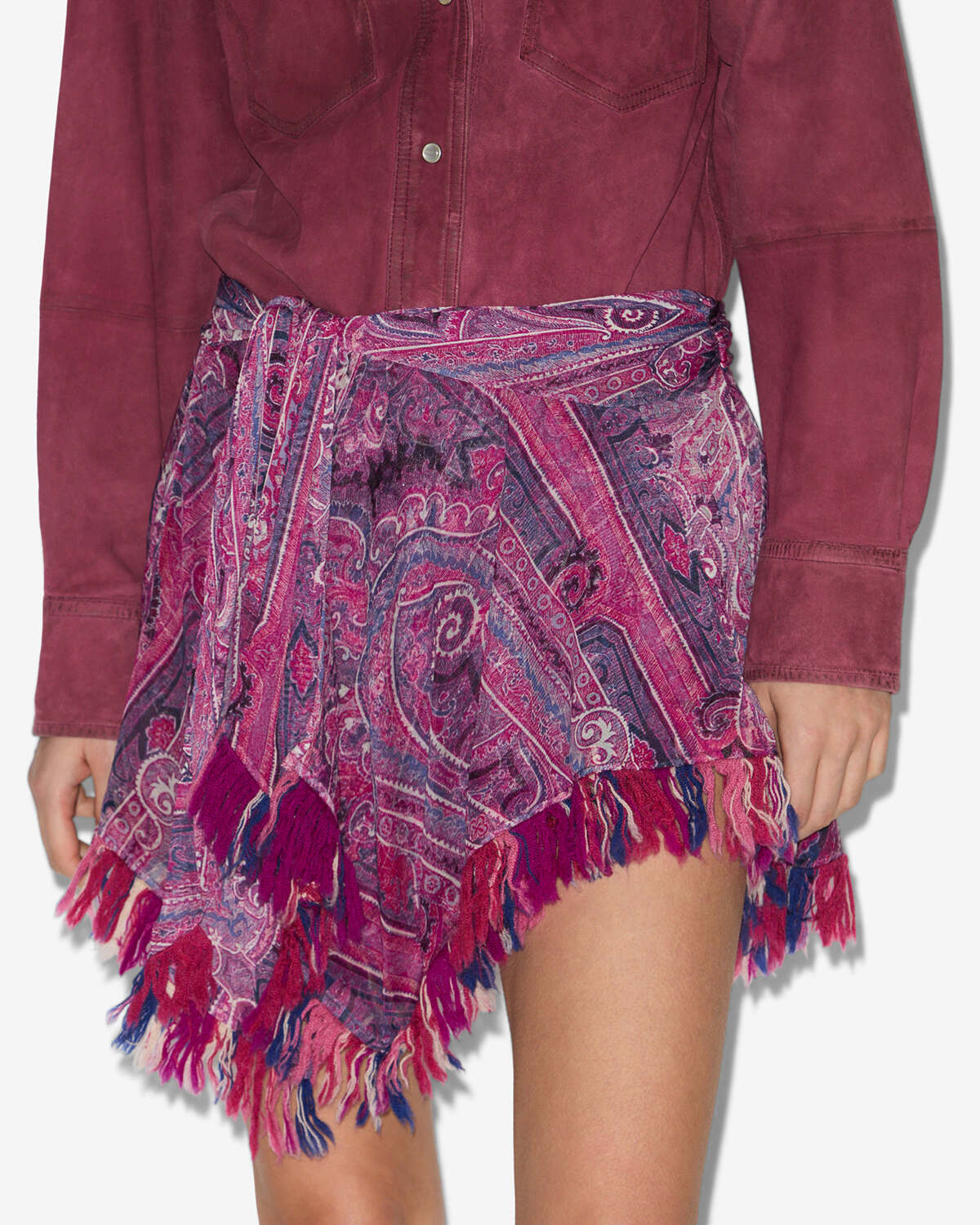 4504-dova-skirt-5.jpg DOVA SKIRT