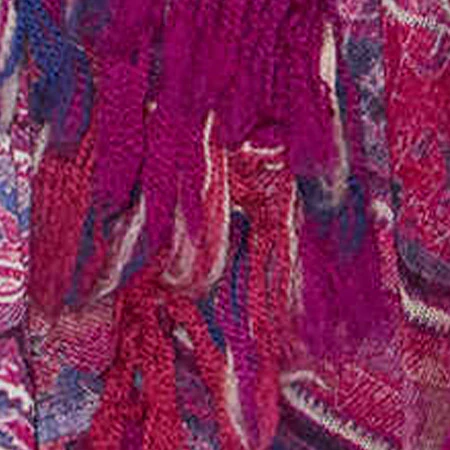 4504-dova-skirt-6.webp DOVA SKIRT