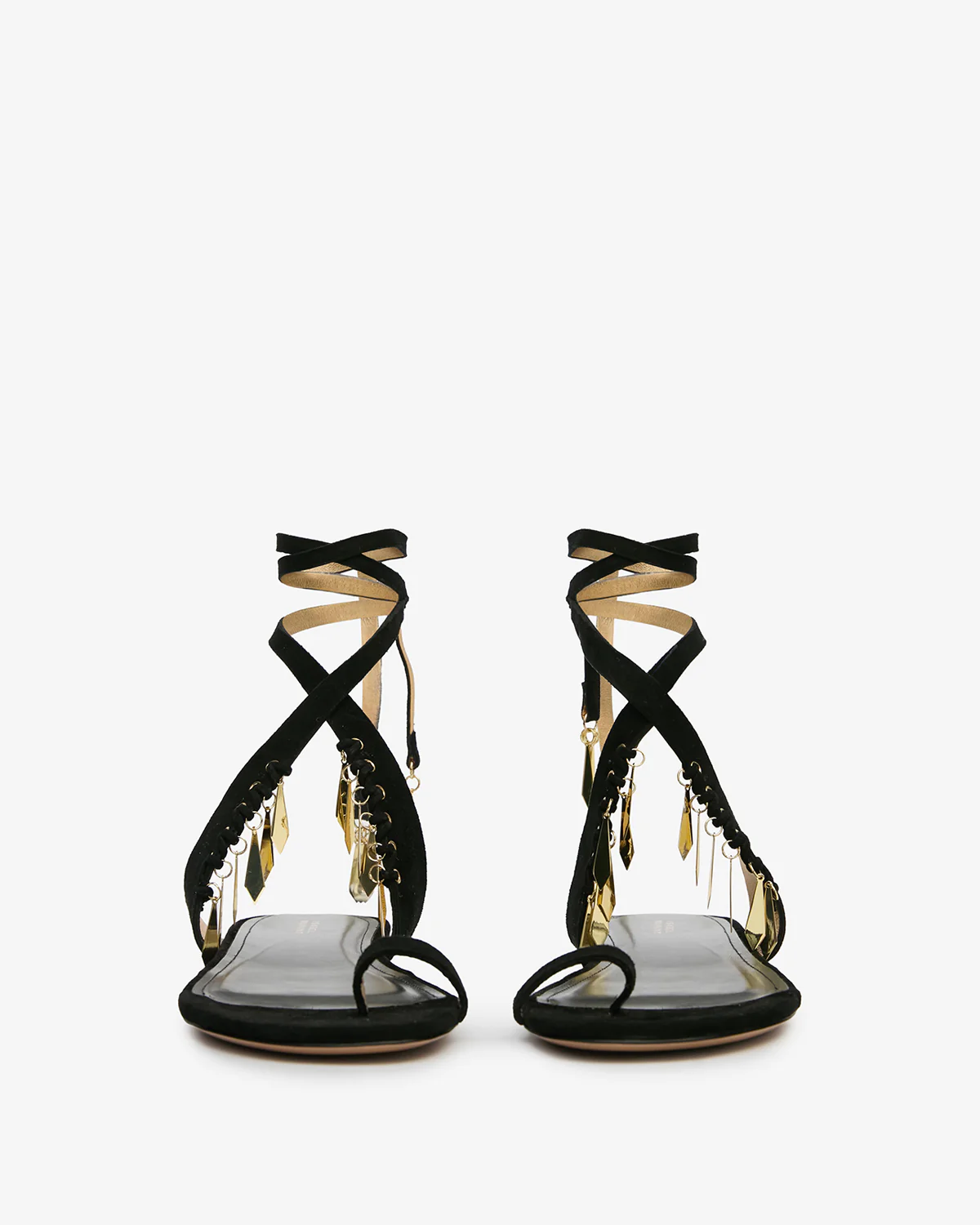 DREENA SANDALS