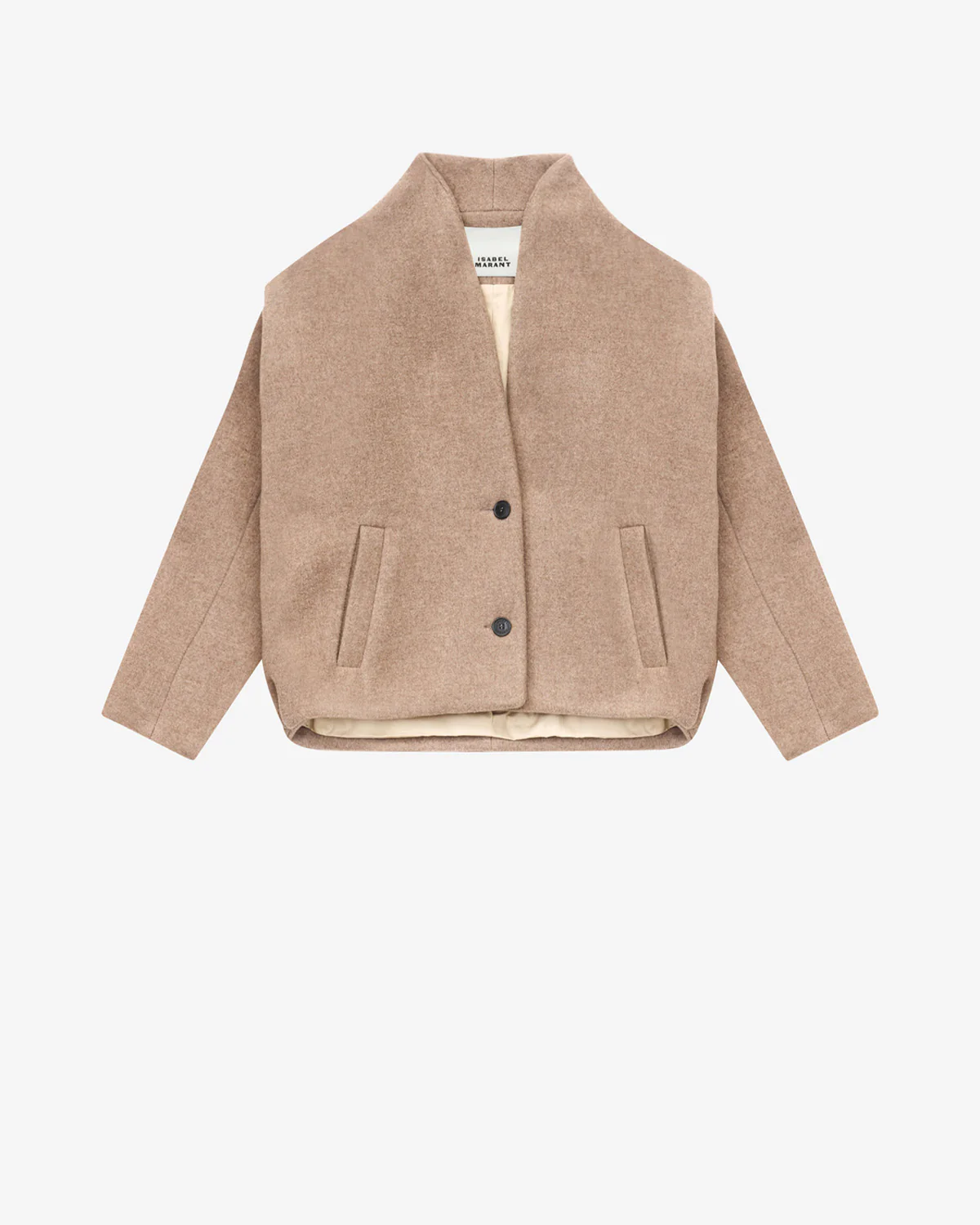 4525-drogo-jacket-1.webp DROGO JACKET