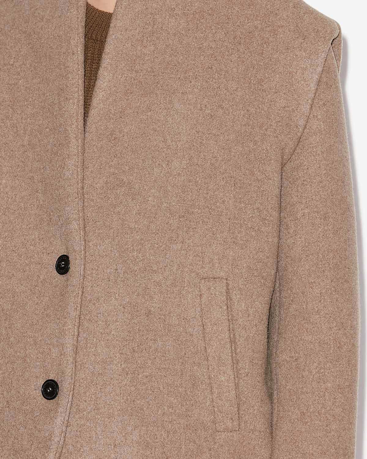 4525-drogo-jacket-2.jpg DROGO JACKET