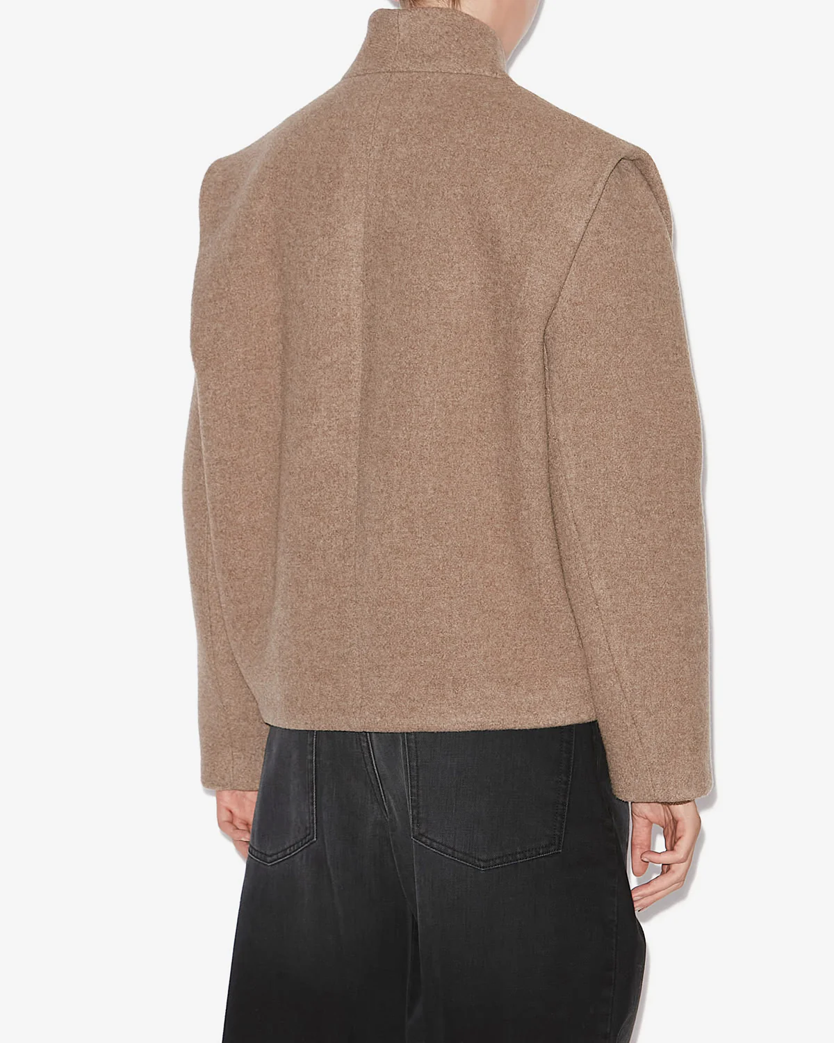 4525-drogo-jacket-3.webp DROGO JACKET