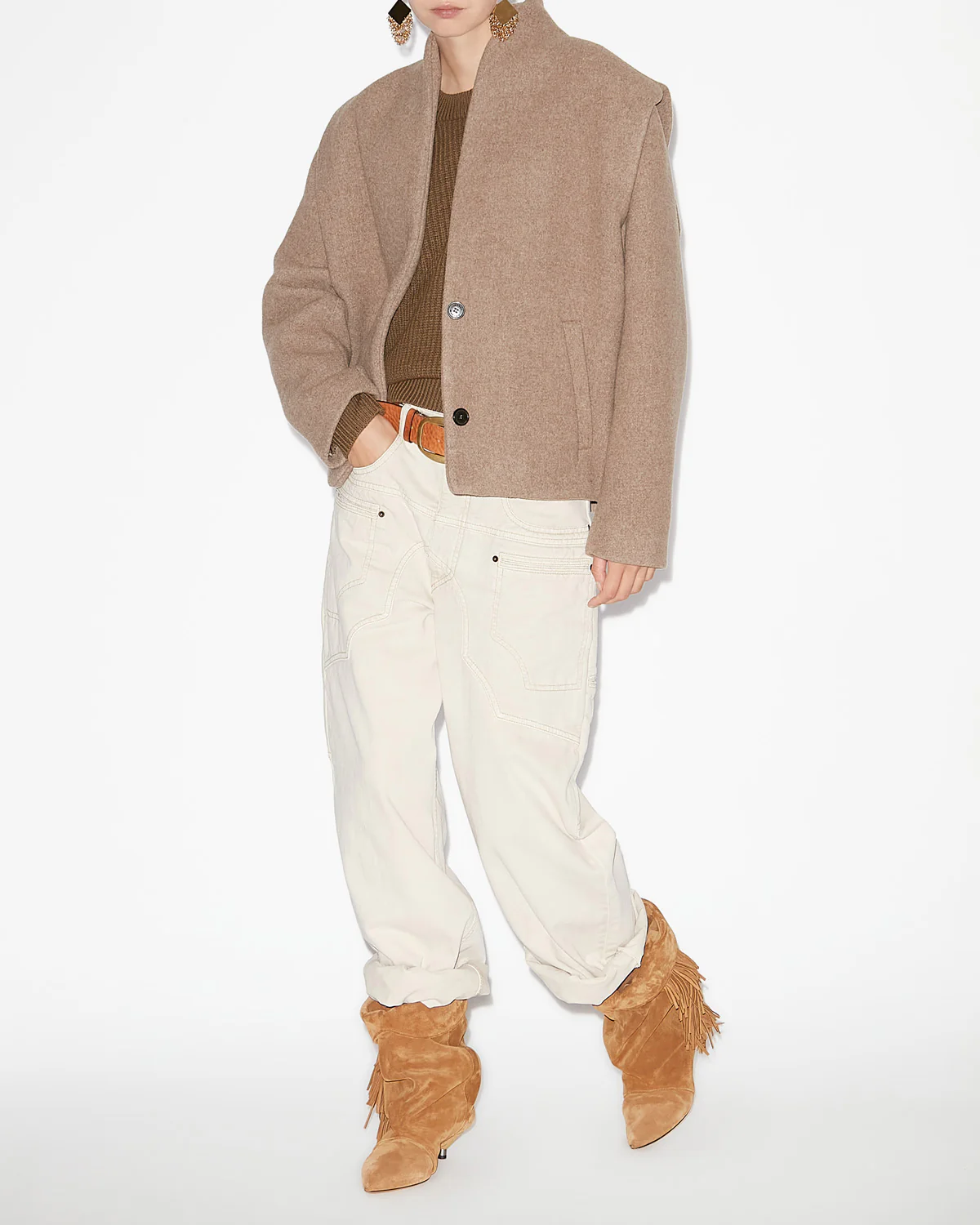4525-drogo-jacket-4.webp DROGO JACKET