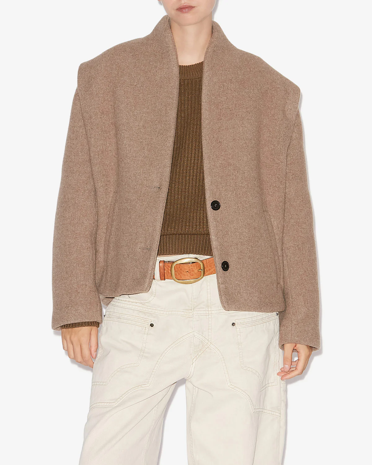 4525-drogo-jacket-5.webp DROGO JACKET