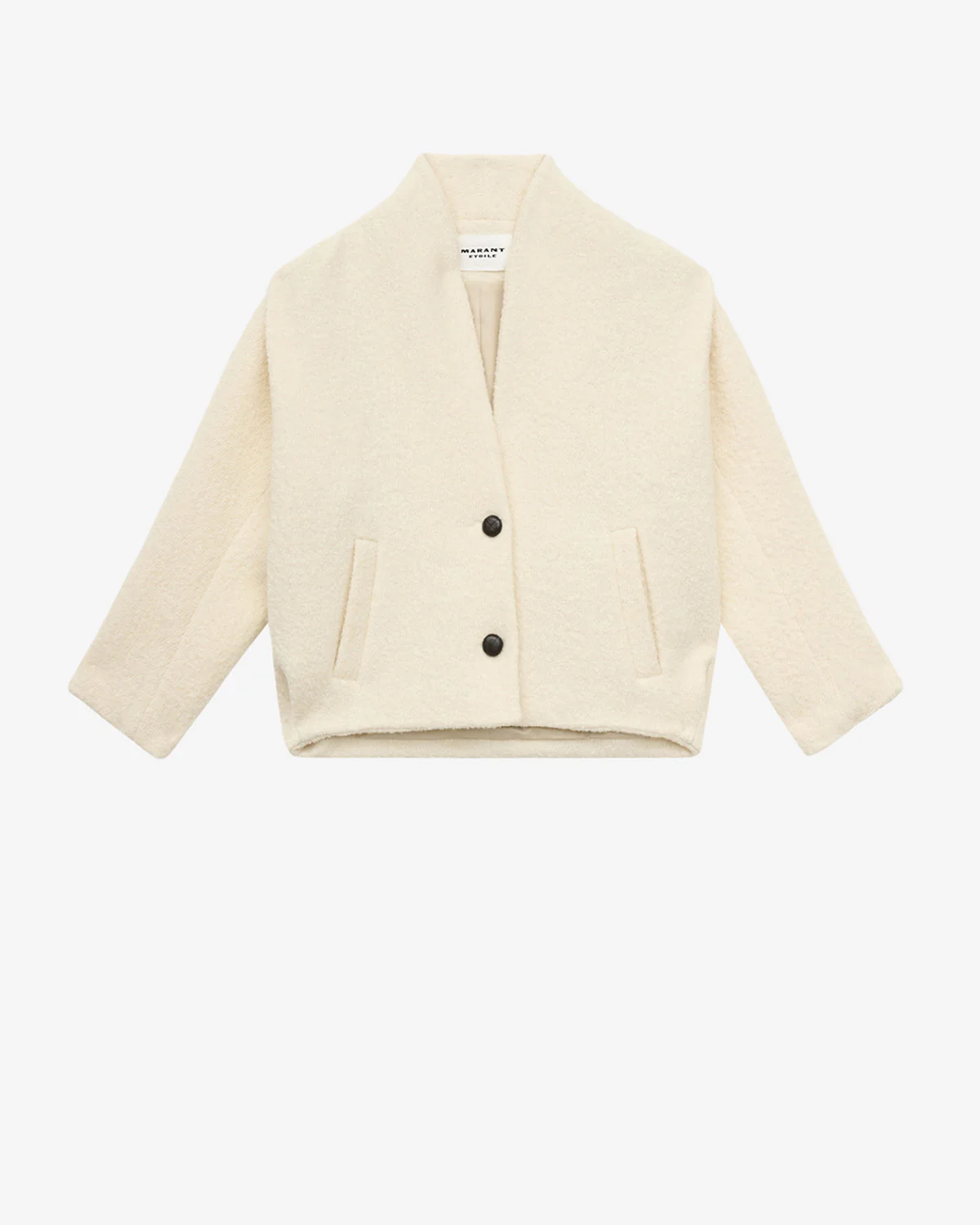 4541-drogo-jacket-1.webp DROGO JACKET