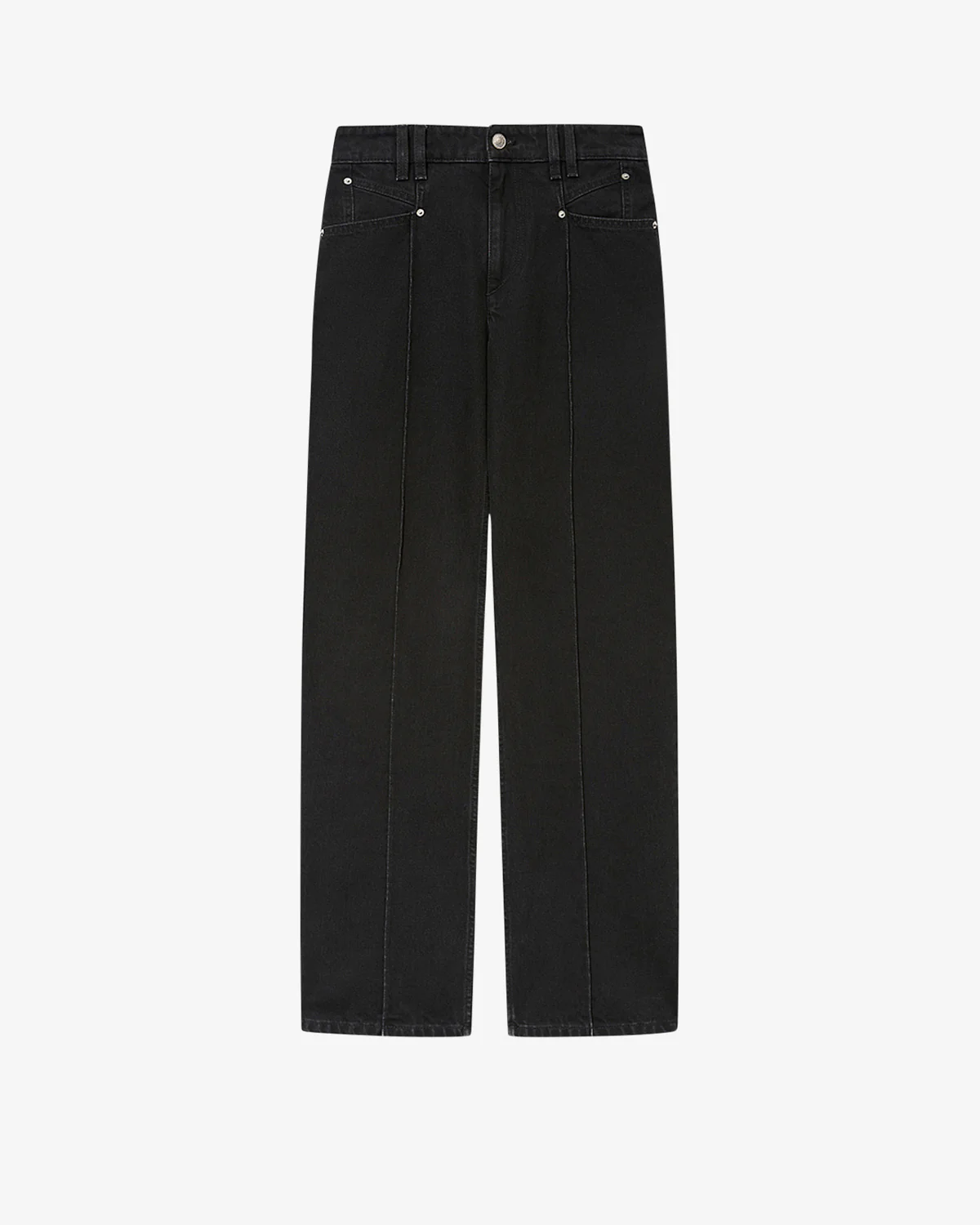 DROLANE PANTS